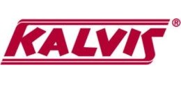 kalvis logo.jpg